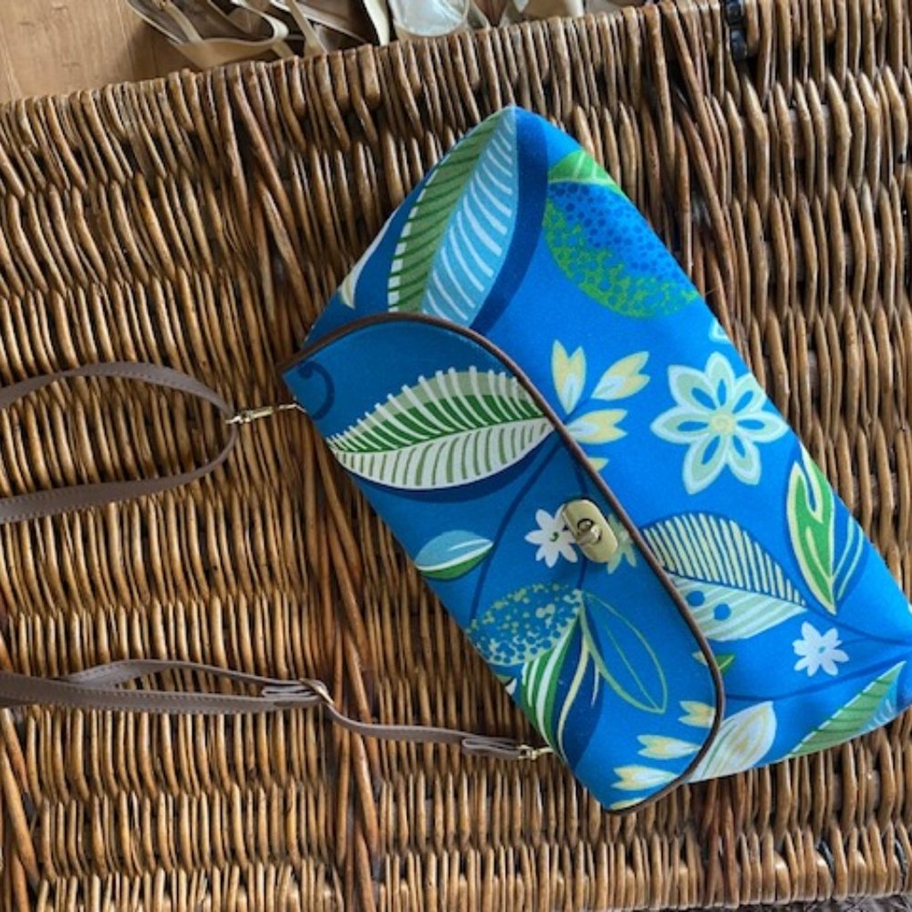 purse handbag